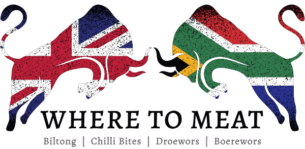Where to Meat